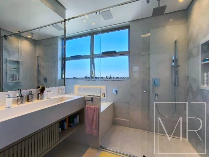 Casa, 7 quartos, 781 m² - Foto 40