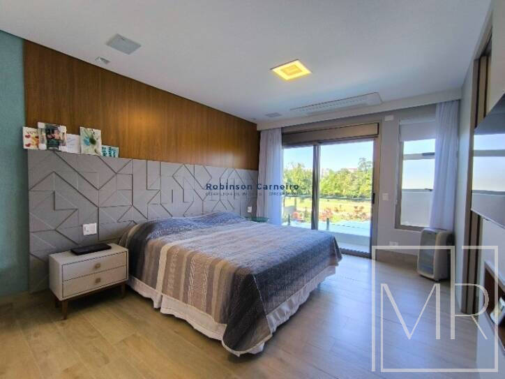 Casa, 7 quartos, 781 m² - Foto 41