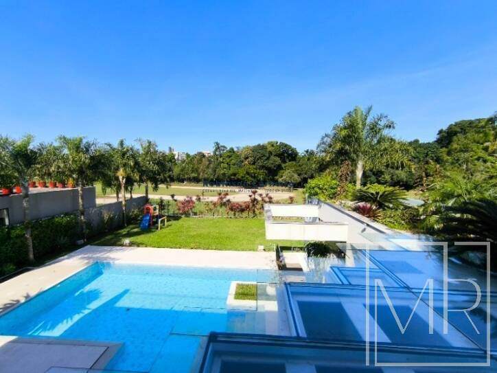 Casa, 7 quartos, 781 m² - Foto 42