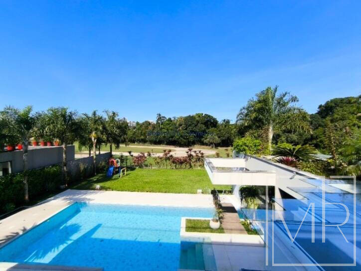 Casa, 7 quartos, 781 m² - Foto 43