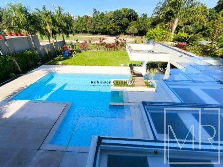 Casa, 7 quartos, 781 m² - Foto 44