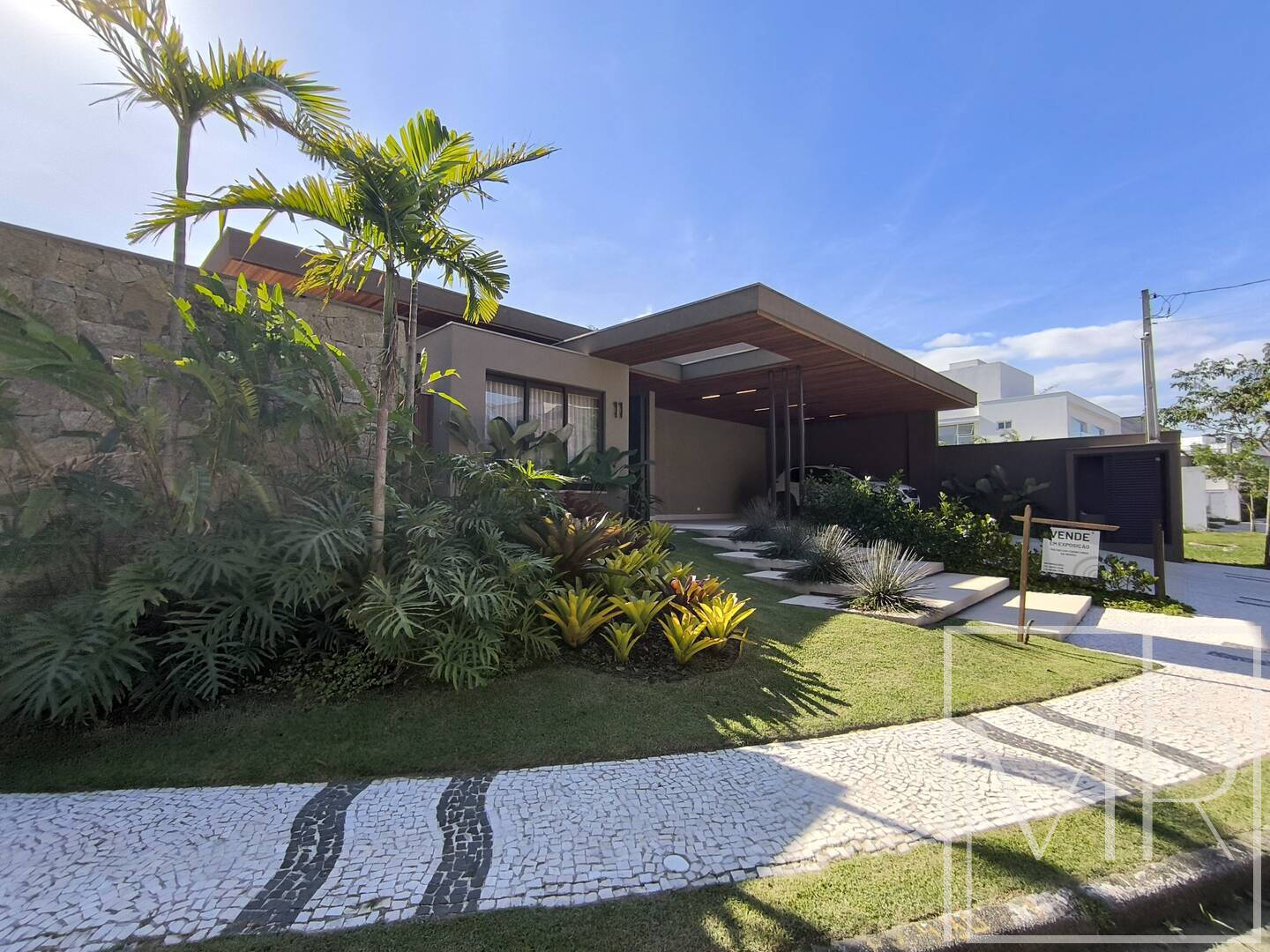 Casa, 6 quartos, 486 m² - Foto 47
