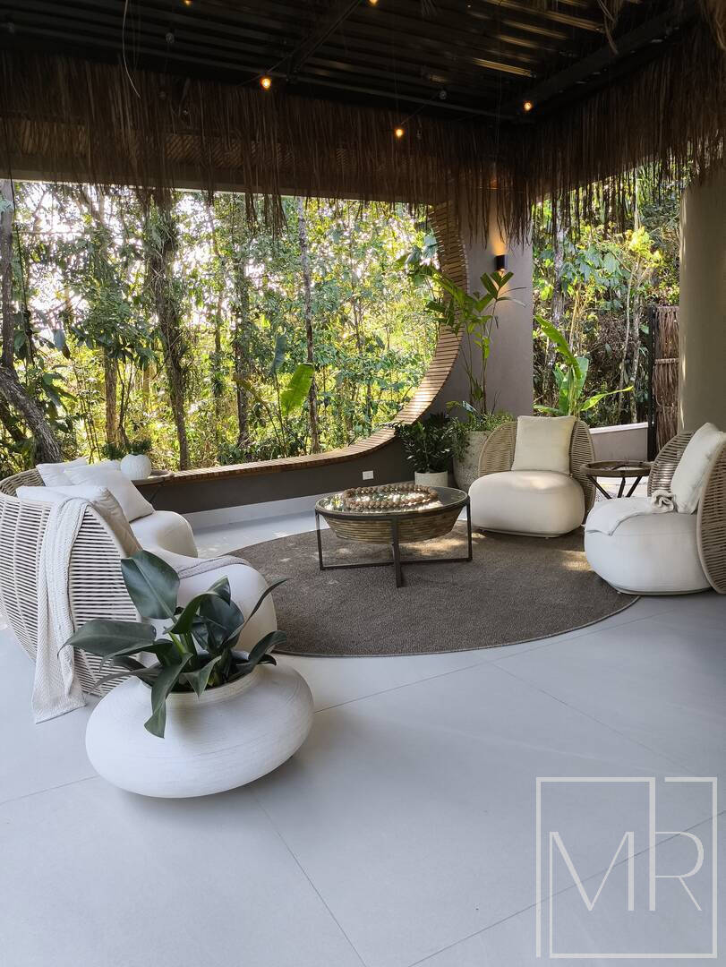 Casa, 6 quartos, 486 m² - Foto 46