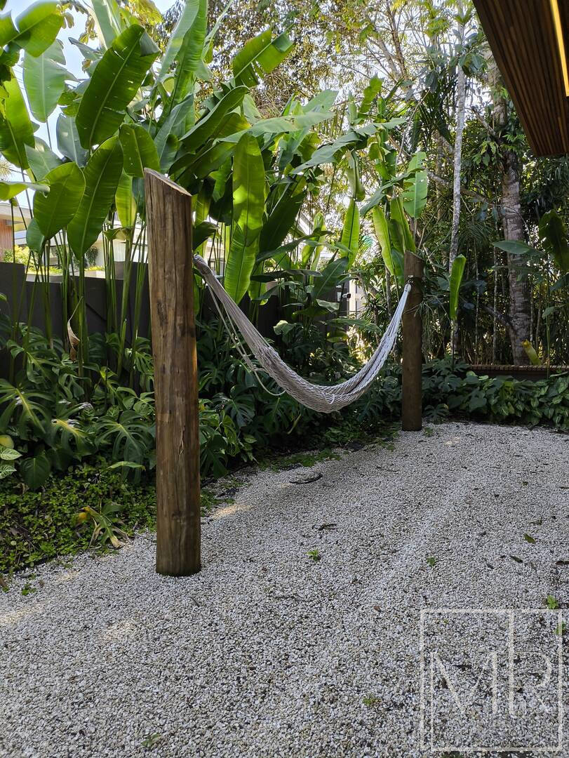 Casa, 6 quartos, 486 m² - Foto 45