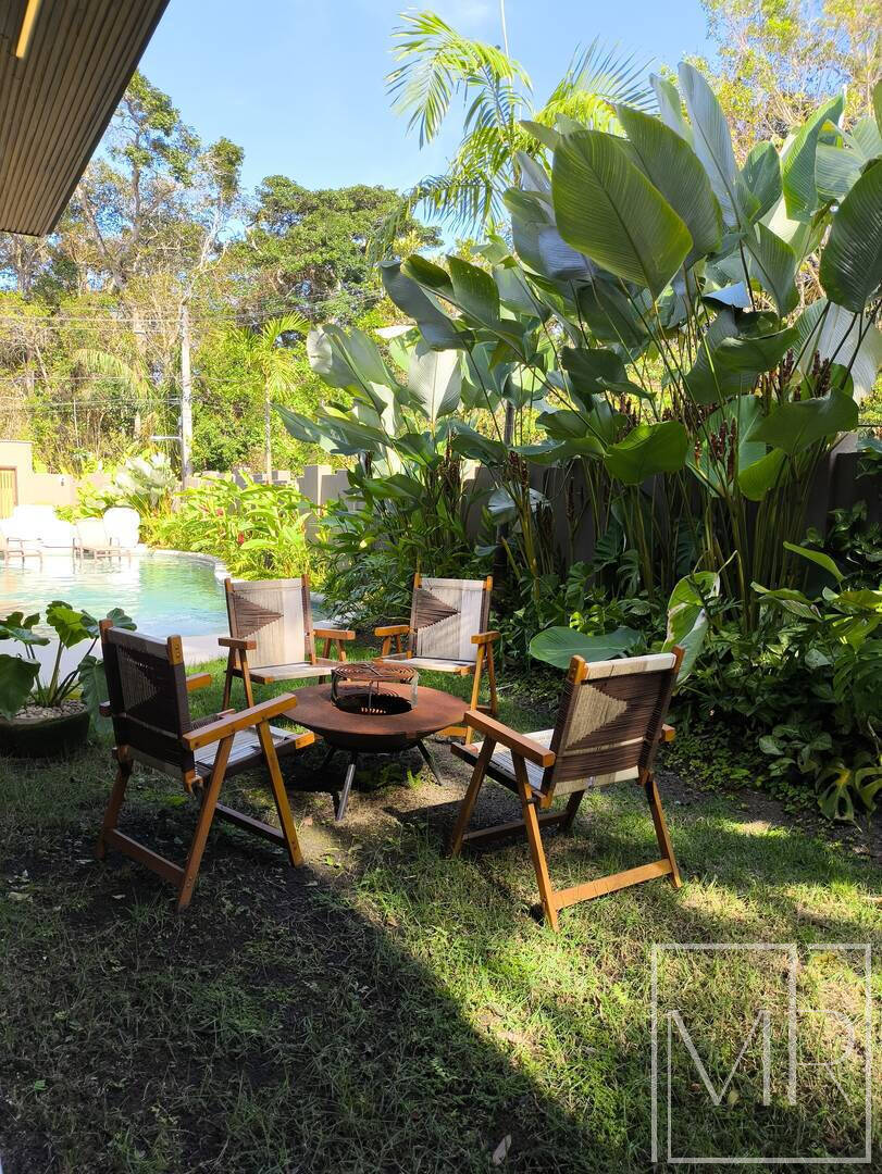 Casa, 6 quartos, 486 m² - Foto 44