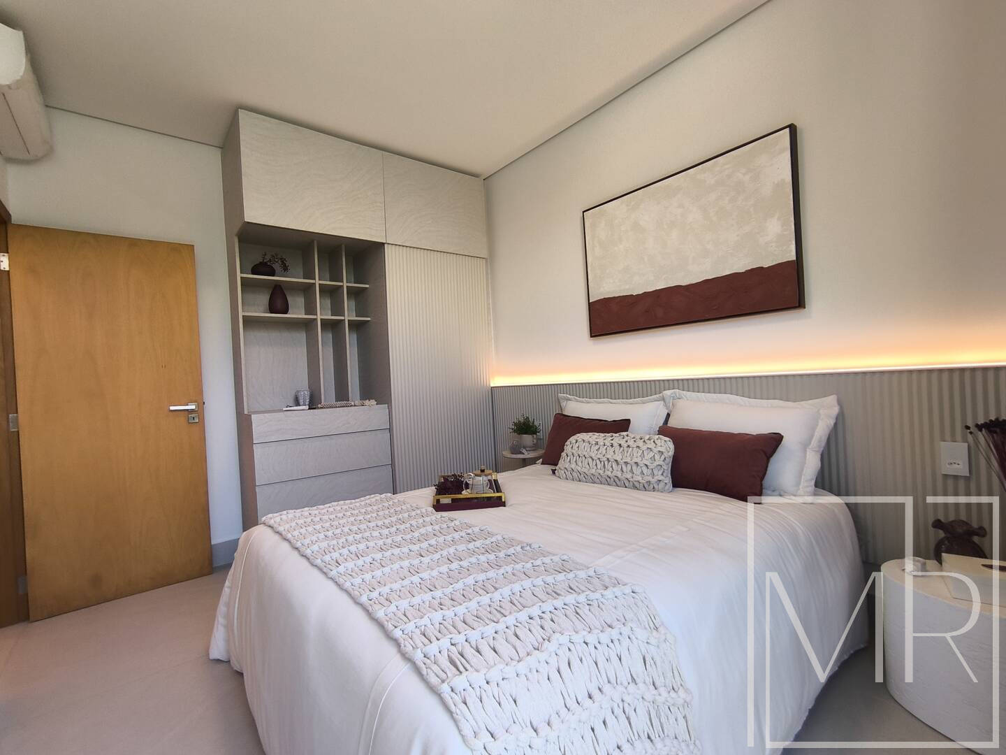 Casa, 6 quartos, 486 m² - Foto 42