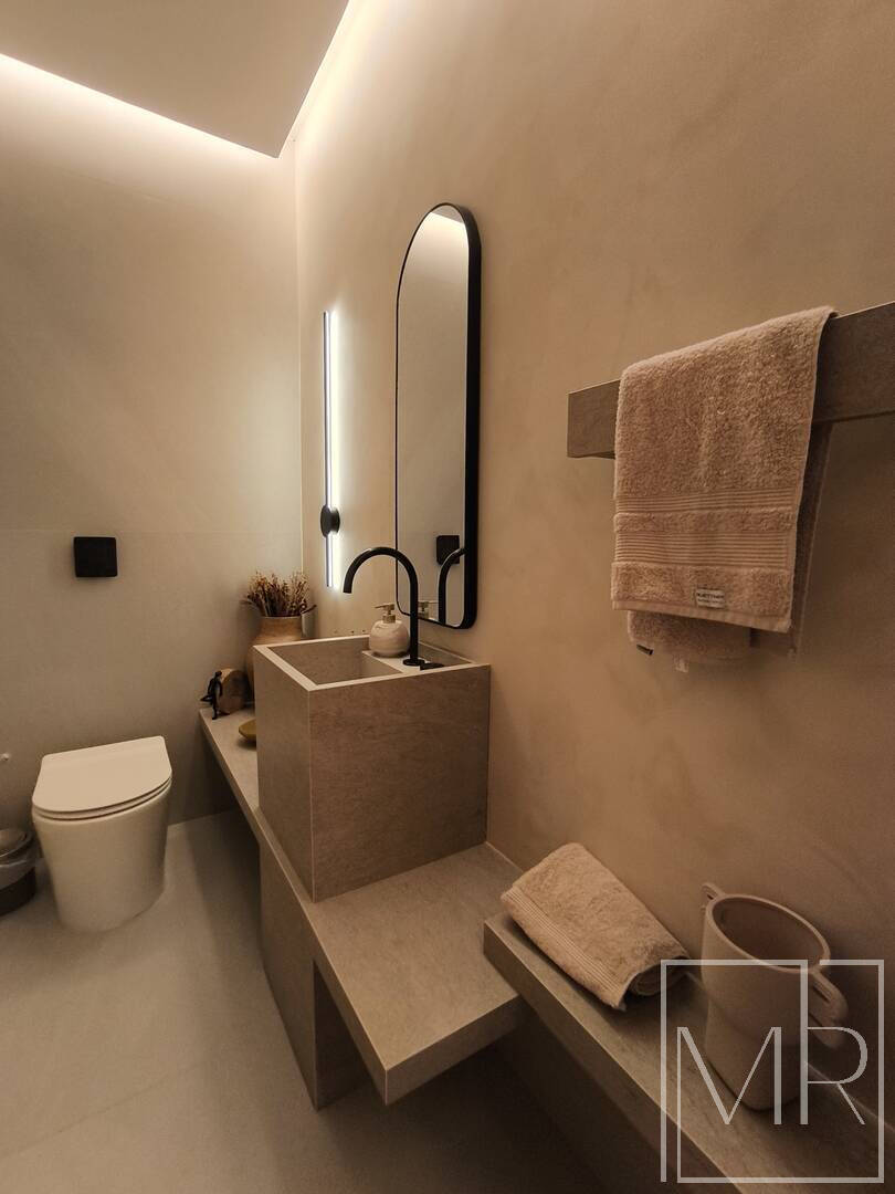 Casa, 6 quartos, 486 m² - Foto 40