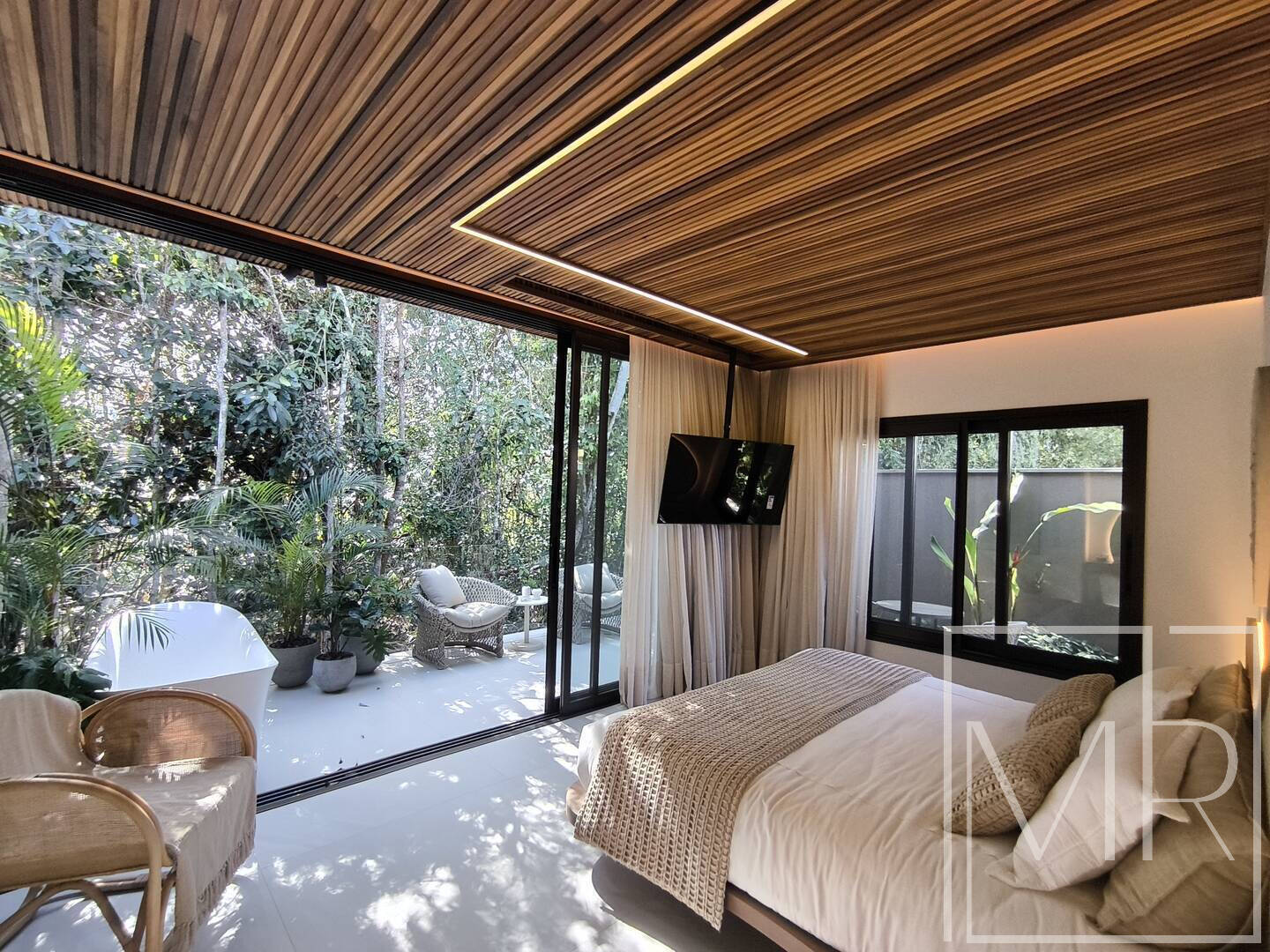 Casa, 6 quartos, 486 m² - Foto 37