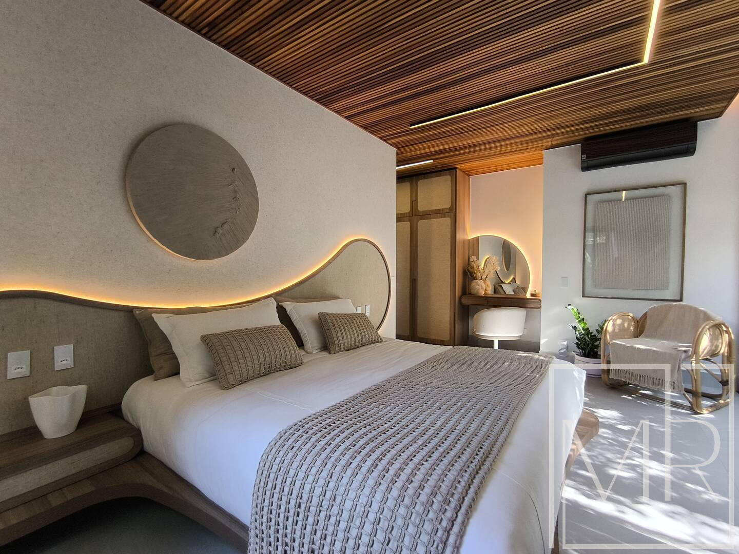 Casa, 6 quartos, 486 m² - Foto 36
