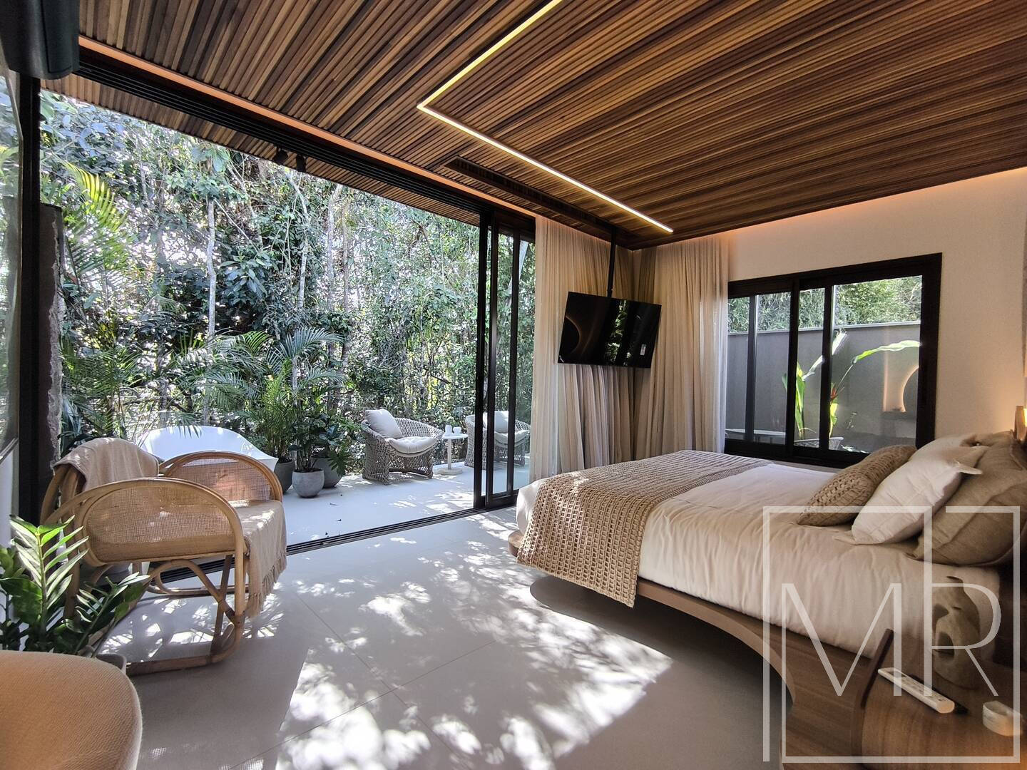 Casa, 6 quartos, 486 m² - Foto 35