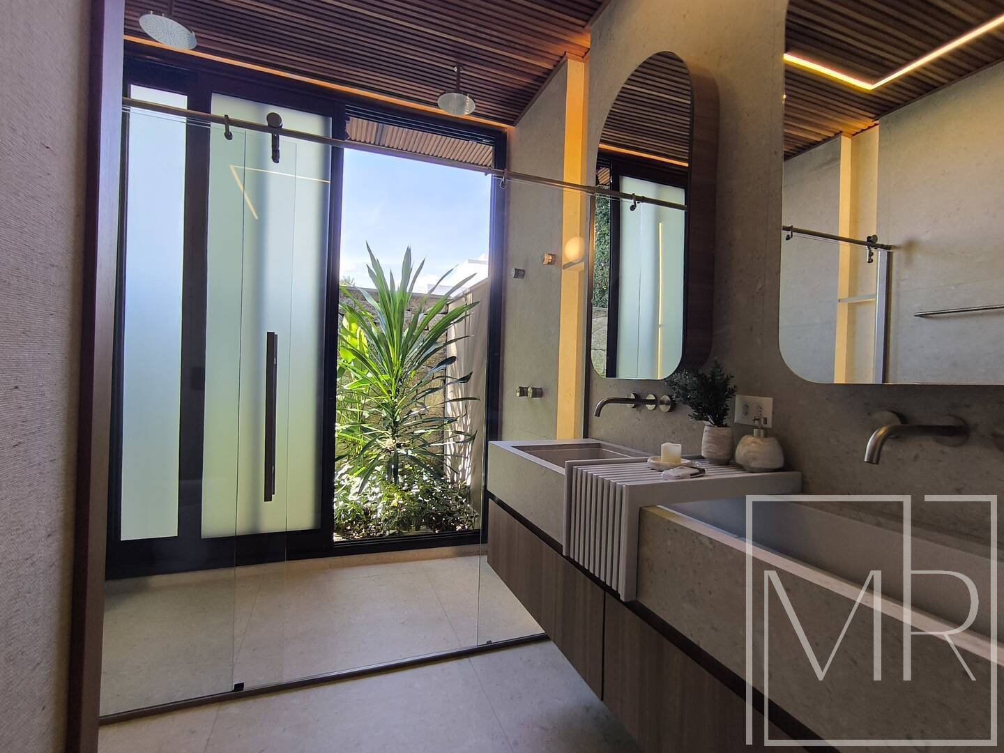Casa, 6 quartos, 486 m² - Foto 34