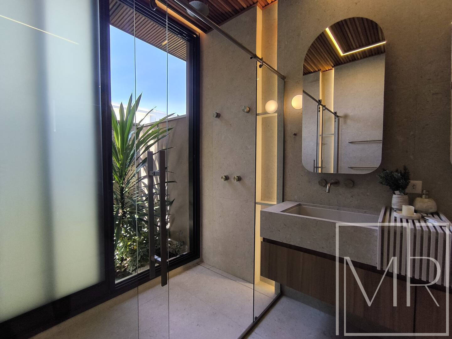 Casa, 6 quartos, 486 m² - Foto 33