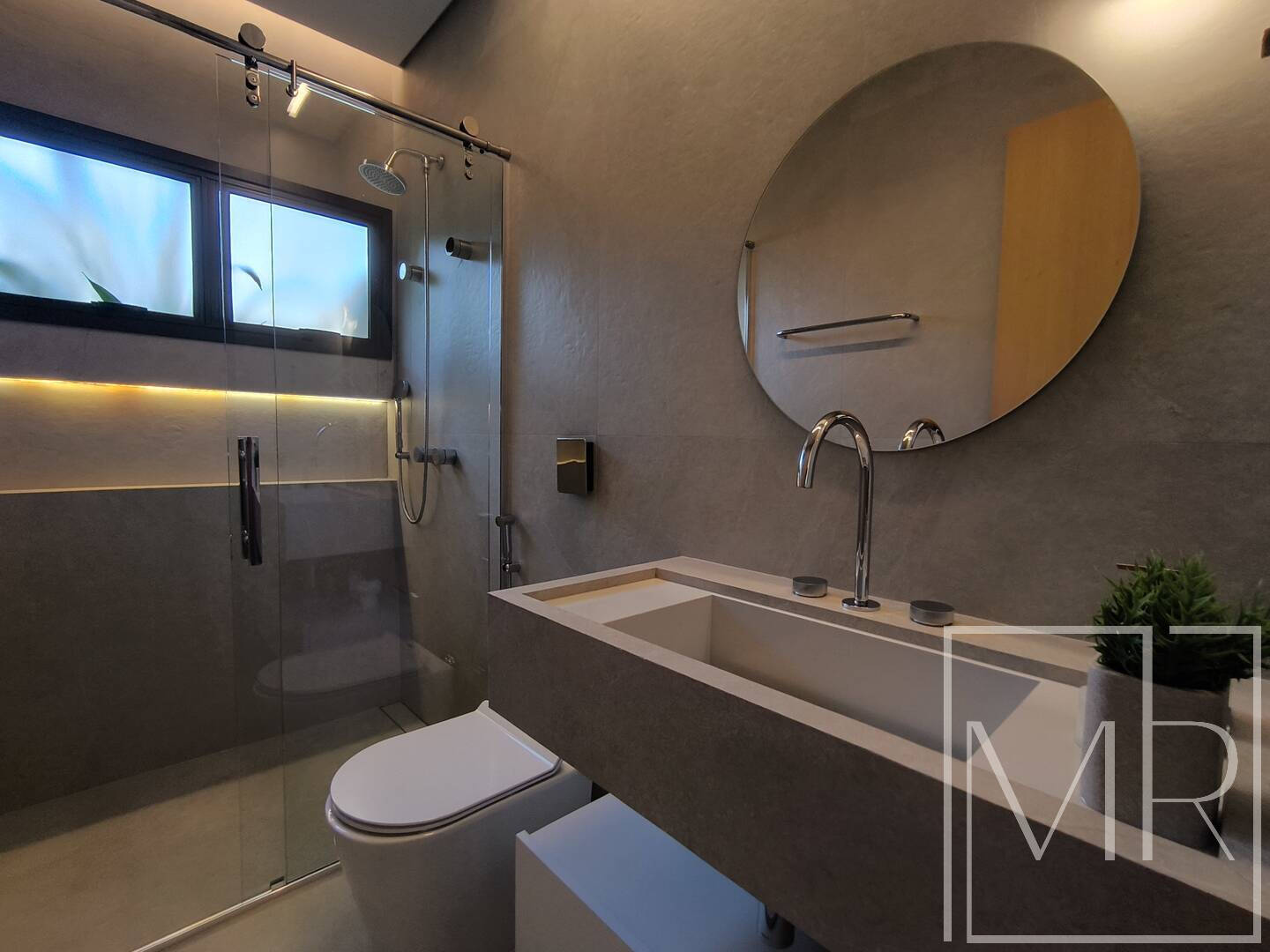 Casa, 6 quartos, 486 m² - Foto 32
