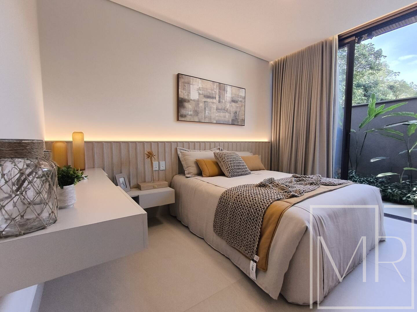 Casa, 6 quartos, 486 m² - Foto 31