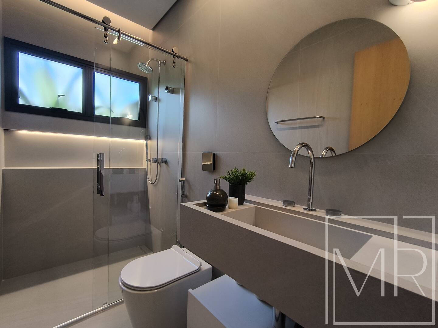 Casa, 6 quartos, 486 m² - Foto 30