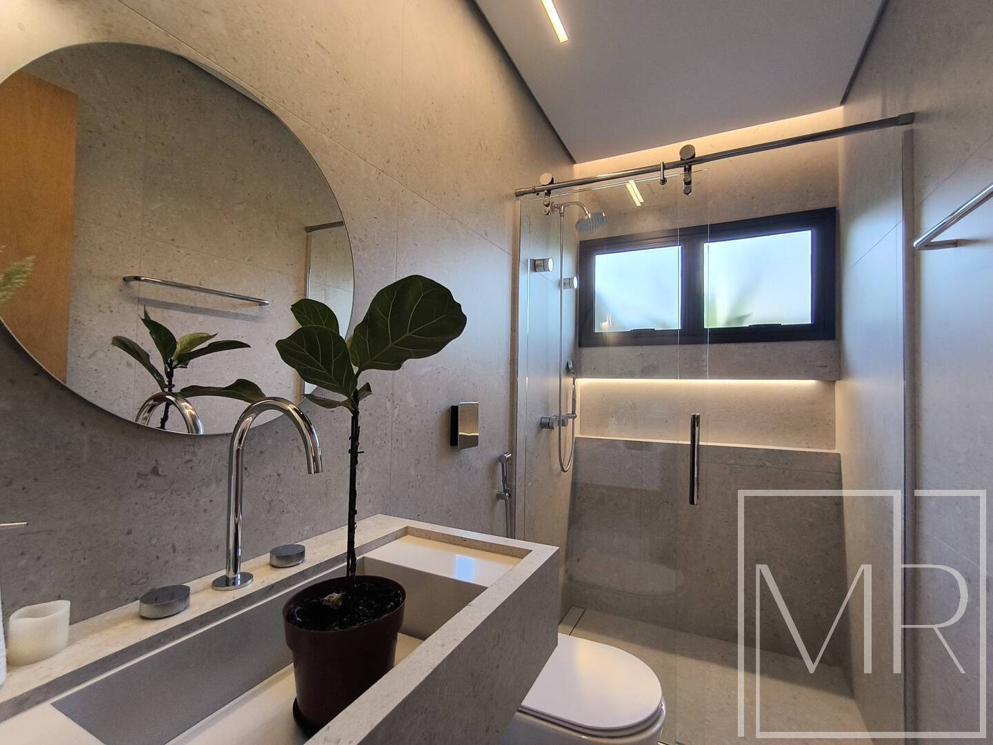 Casa, 6 quartos, 486 m² - Foto 28