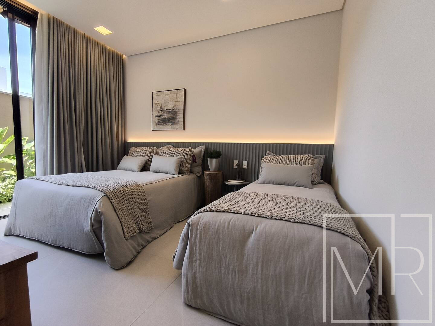 Casa, 6 quartos, 486 m² - Foto 27