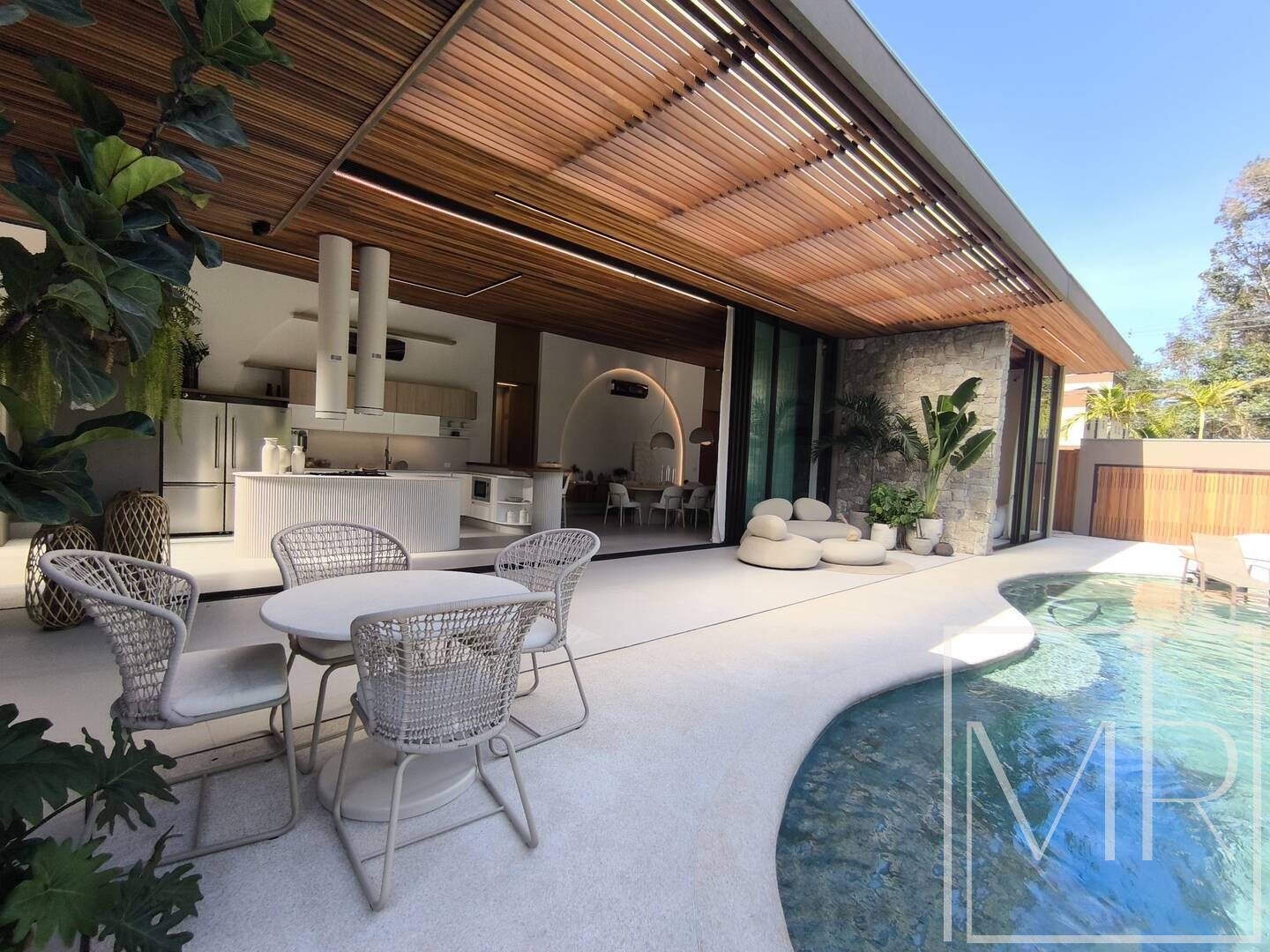 Casa, 6 quartos, 486 m² - Foto 26