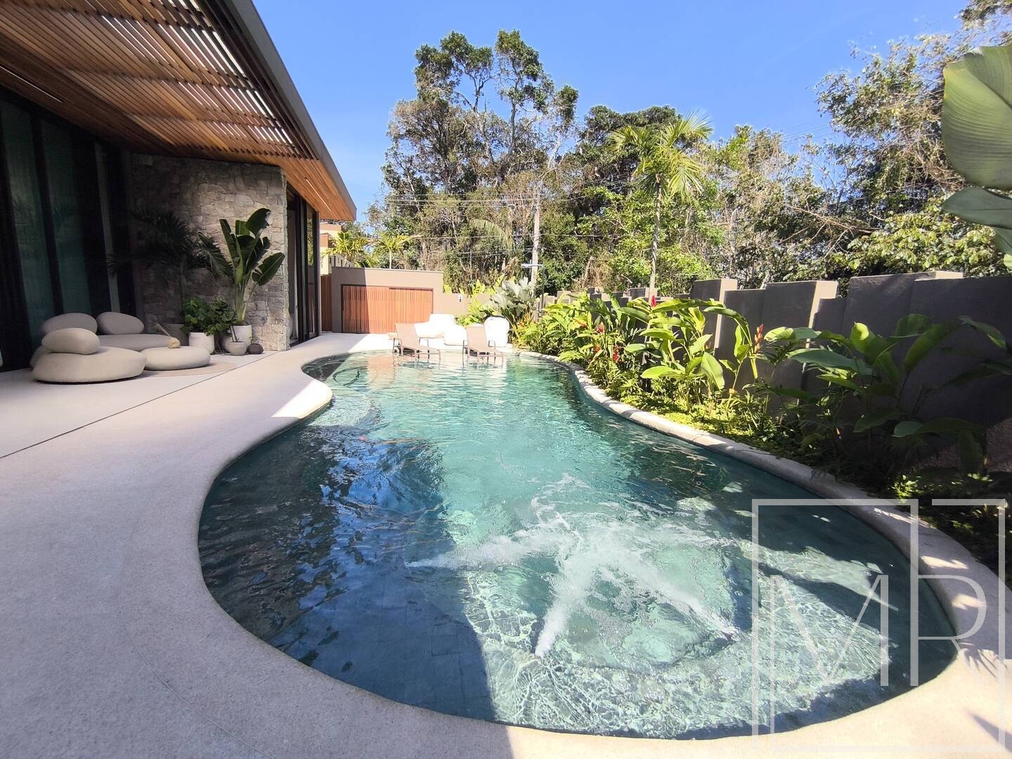 Casa, 6 quartos, 486 m² - Foto 25