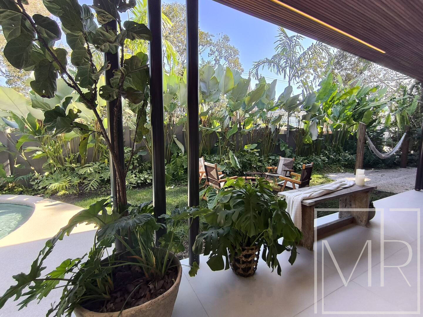 Casa, 6 quartos, 486 m² - Foto 24