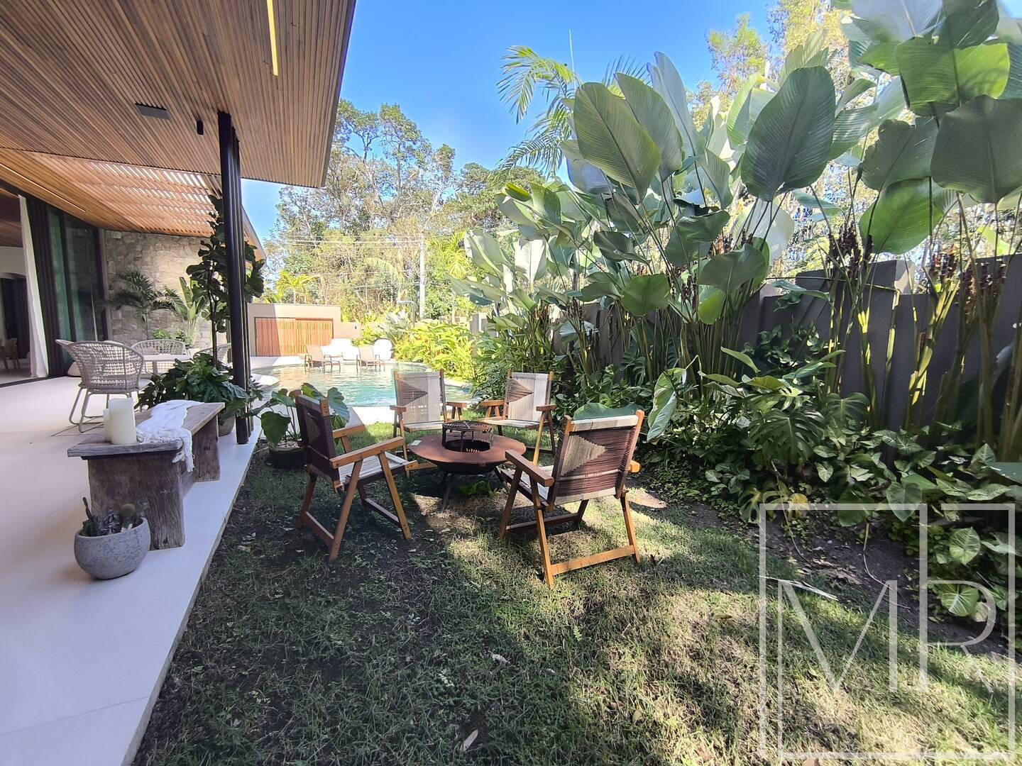 Casa, 6 quartos, 486 m² - Foto 23