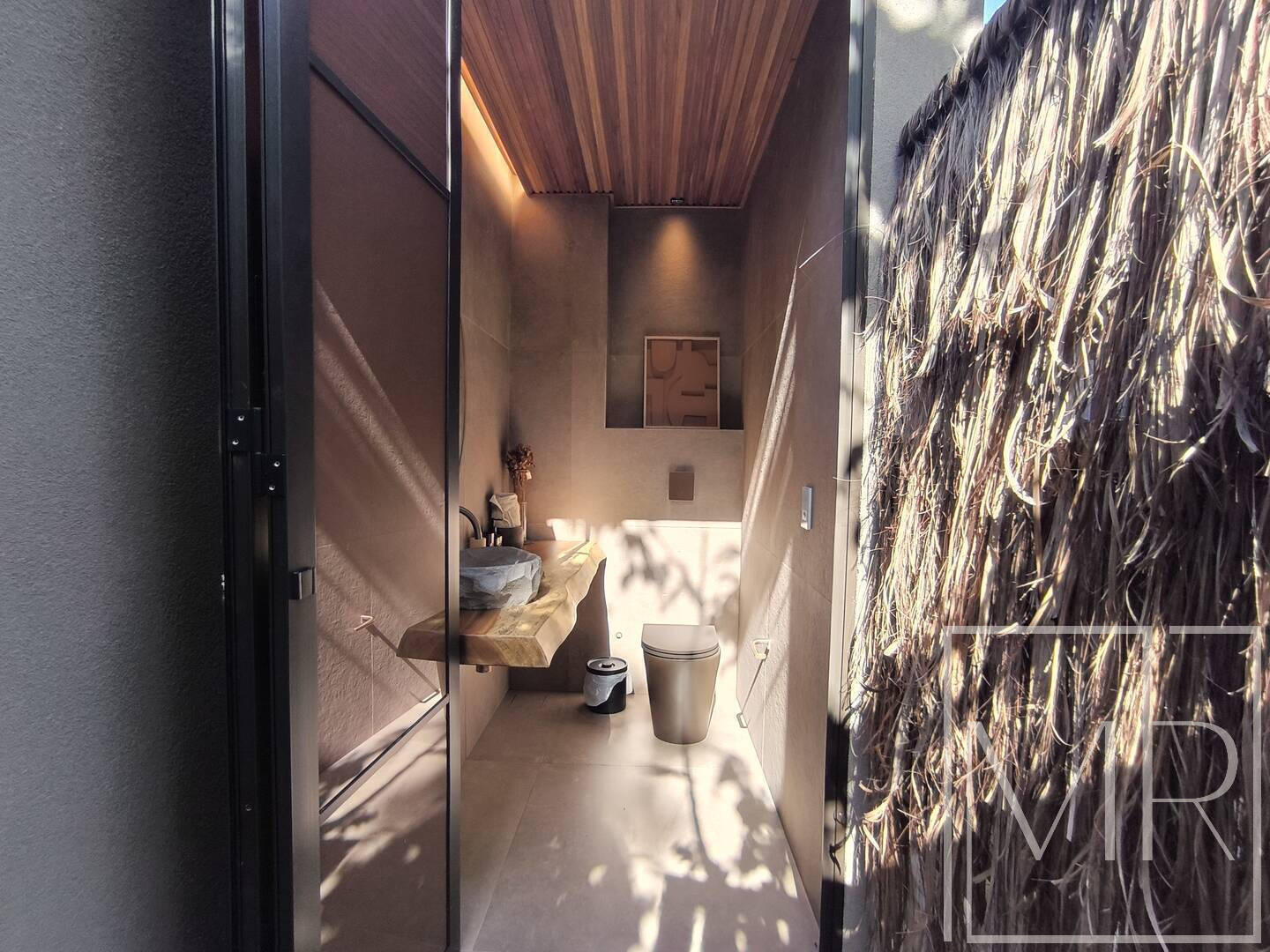 Casa, 6 quartos, 486 m² - Foto 22