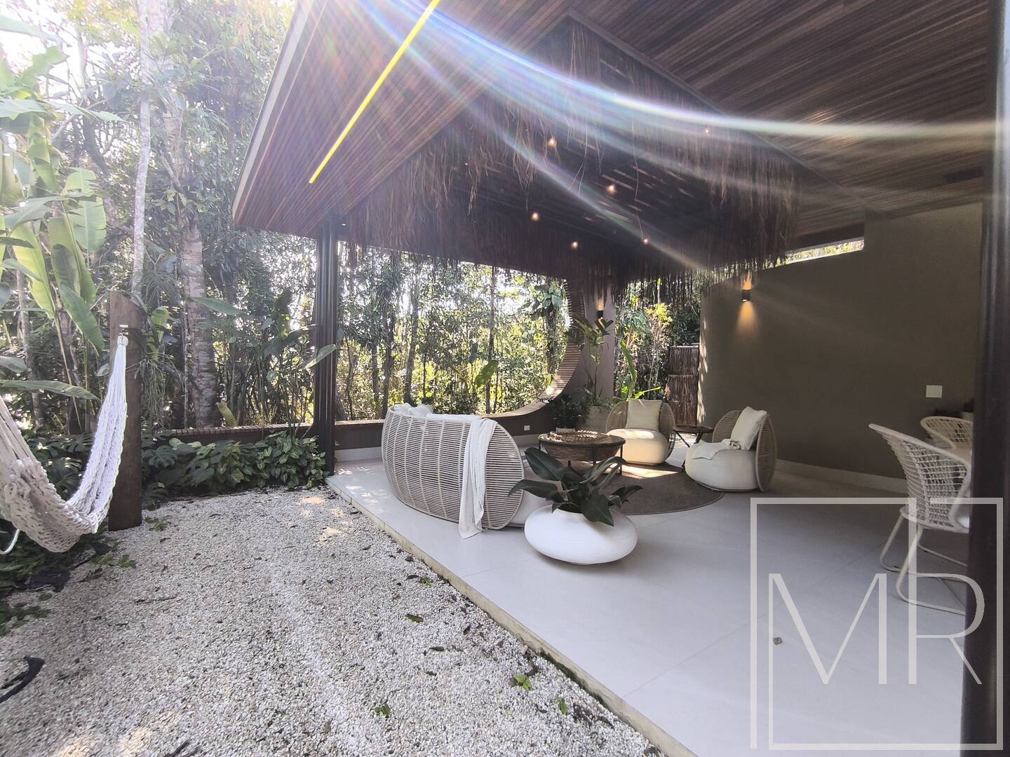 Casa, 6 quartos, 486 m² - Foto 20