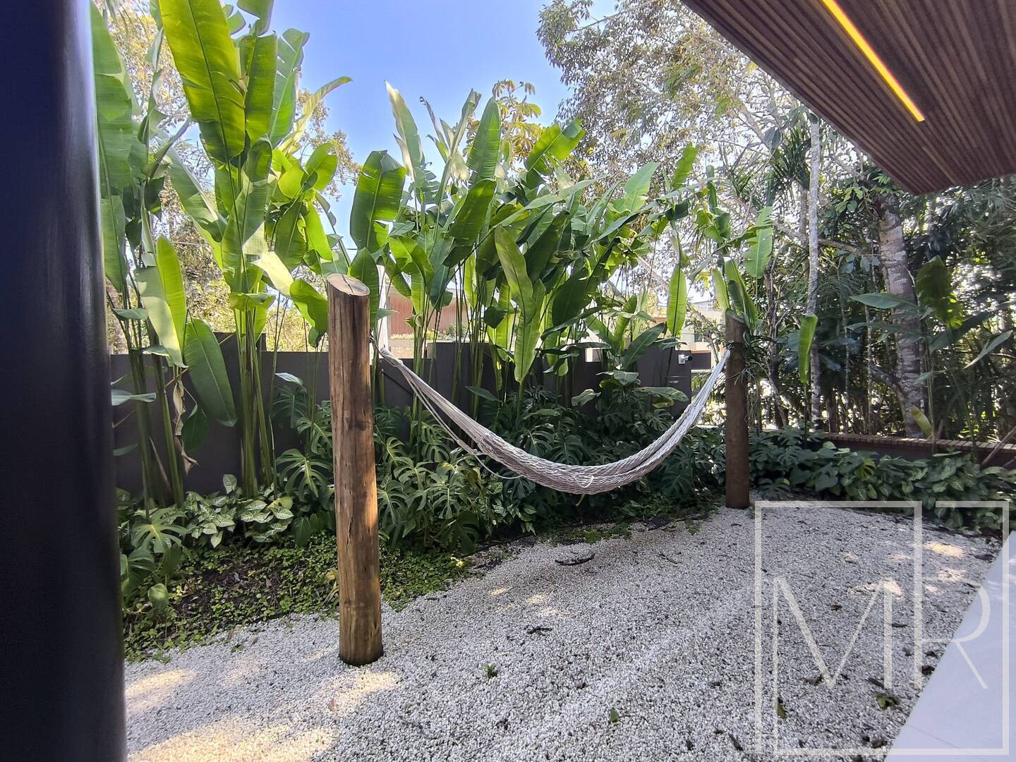 Casa, 6 quartos, 486 m² - Foto 19
