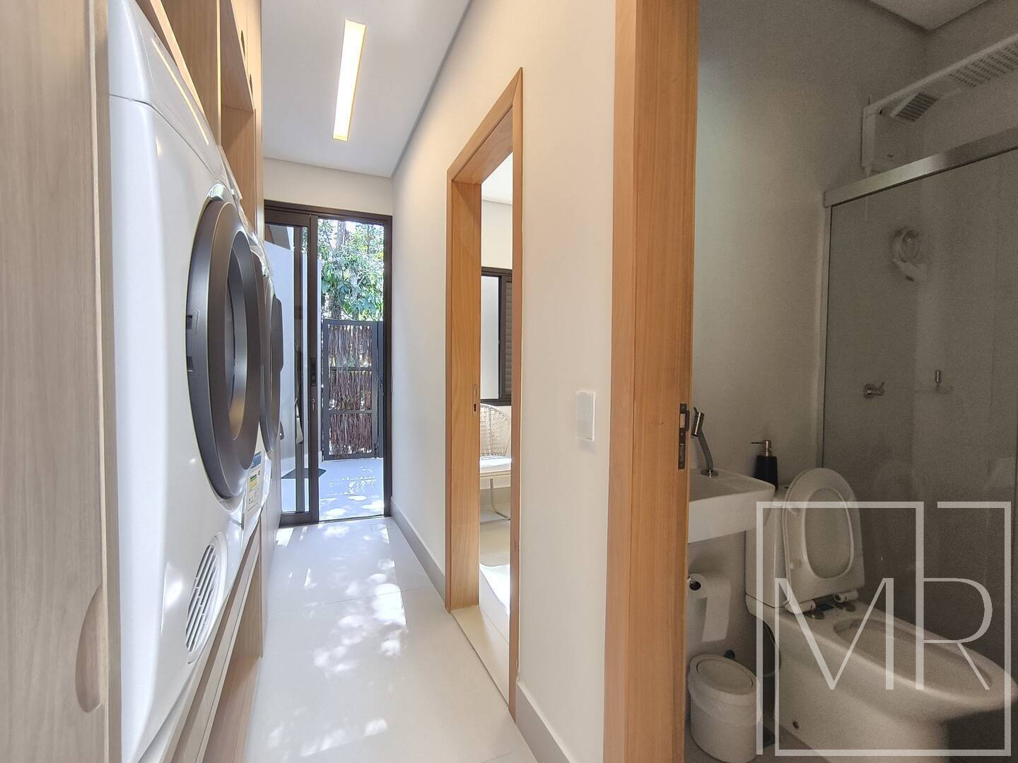 Casa, 6 quartos, 486 m² - Foto 11