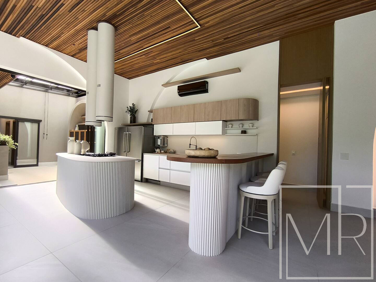 Casa, 6 quartos, 486 m² - Foto 8