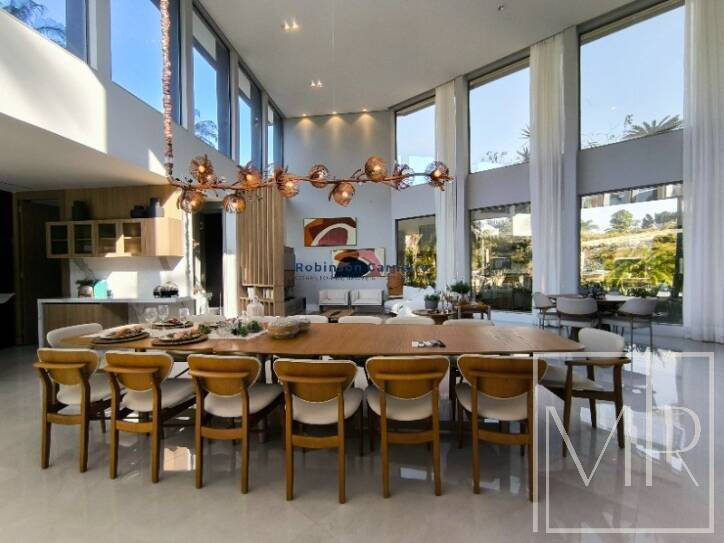 Casa, 7 quartos, 731 m² - Foto 10