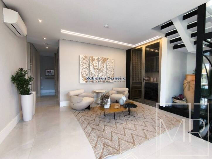 Casa, 7 quartos, 731 m² - Foto 12