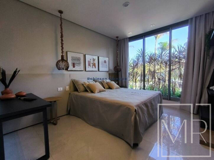 Casa, 7 quartos, 731 m² - Foto 14