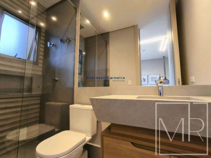 Casa, 7 quartos, 731 m² - Foto 15