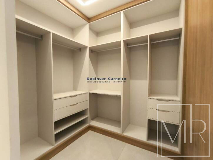 Casa, 7 quartos, 731 m² - Foto 18