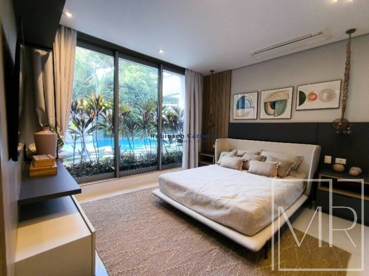Casa, 7 quartos, 731 m² - Foto 19
