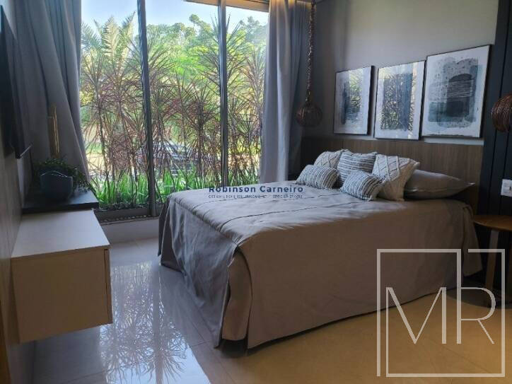 Casa, 7 quartos, 731 m² - Foto 20