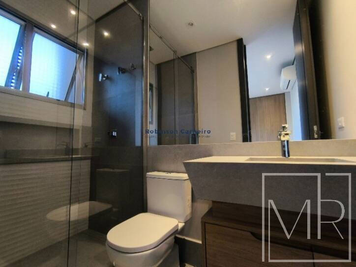 Casa, 7 quartos, 731 m² - Foto 21