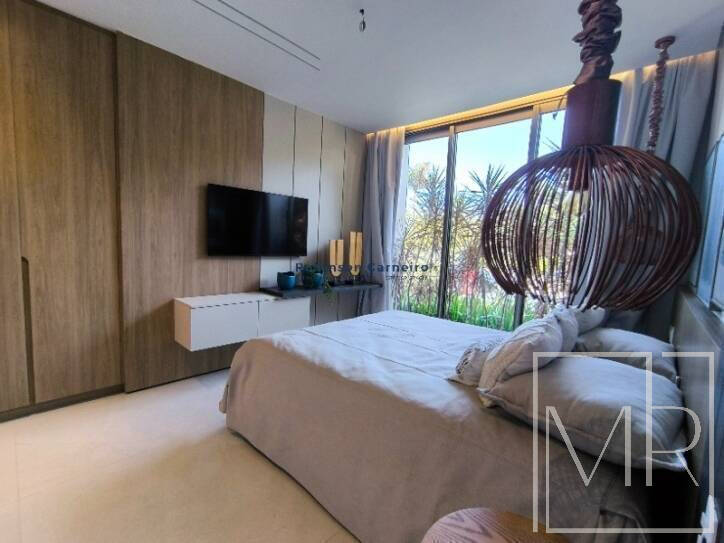 Casa, 7 quartos, 731 m² - Foto 22