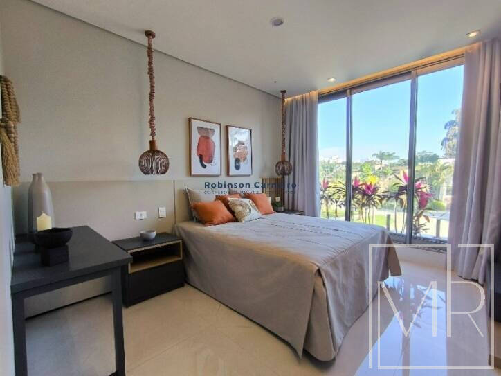 Casa, 7 quartos, 731 m² - Foto 25