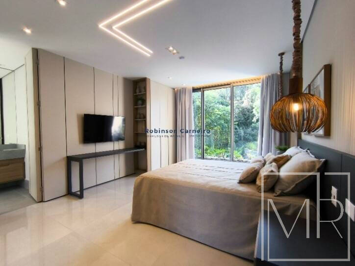 Casa, 7 quartos, 731 m² - Foto 26