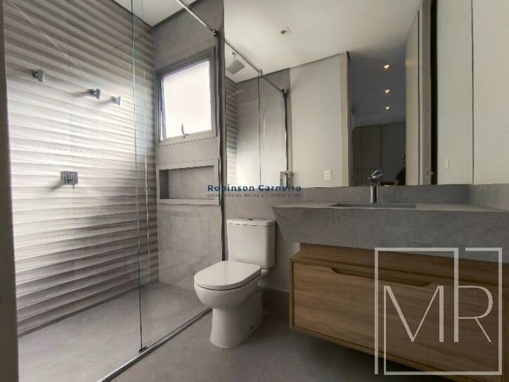 Casa, 7 quartos, 731 m² - Foto 27