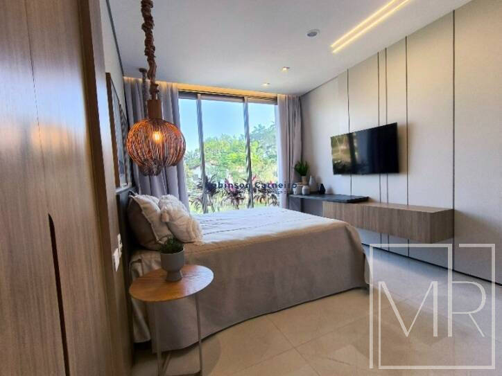 Casa, 7 quartos, 731 m² - Foto 31