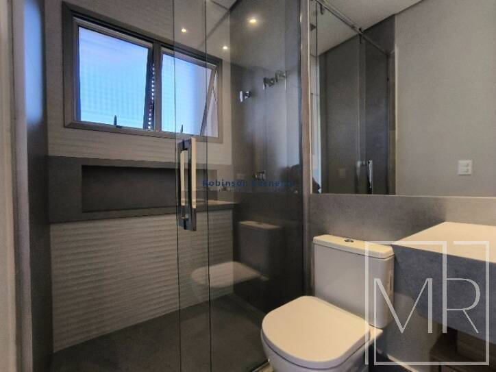 Casa, 7 quartos, 731 m² - Foto 32