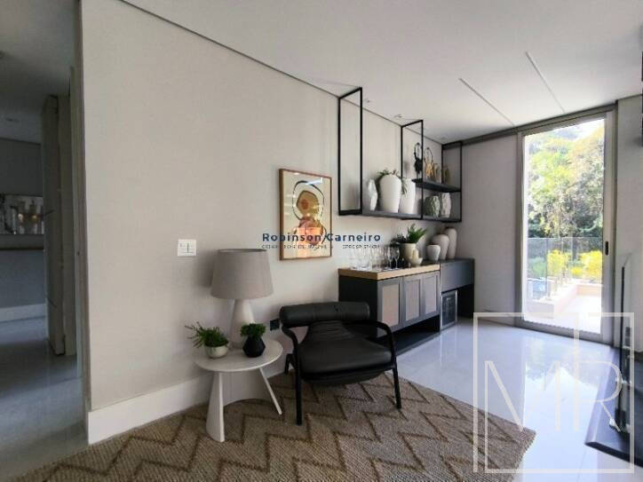 Casa, 7 quartos, 731 m² - Foto 33