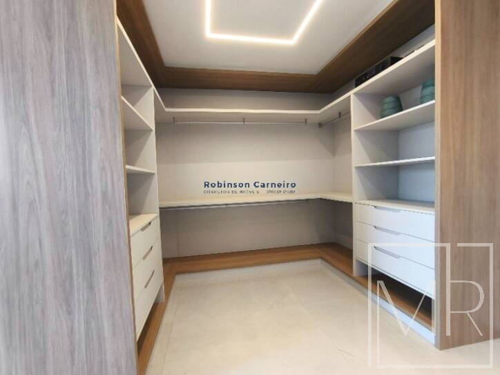 Casa, 7 quartos, 731 m² - Foto 35