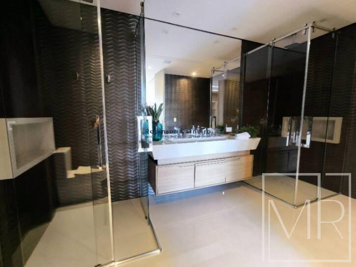 Casa, 7 quartos, 731 m² - Foto 36
