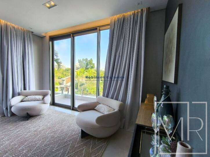 Casa, 7 quartos, 731 m² - Foto 37