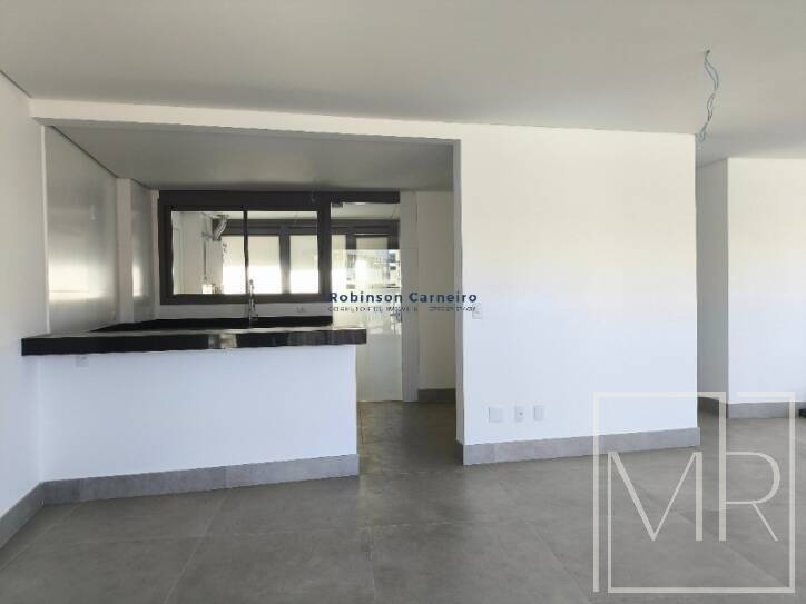 Apartamento, 3 quartos, 163 m² - Foto 3