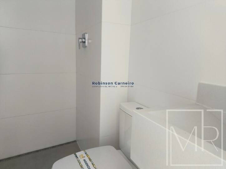 Apartamento, 3 quartos, 163 m² - Foto 5